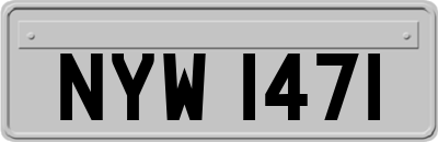 NYW1471