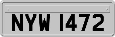 NYW1472