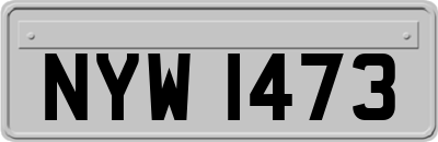NYW1473