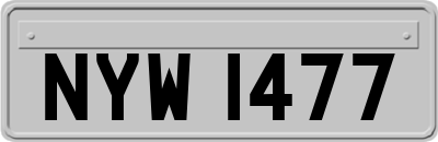 NYW1477