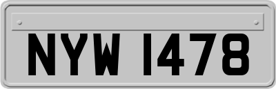 NYW1478