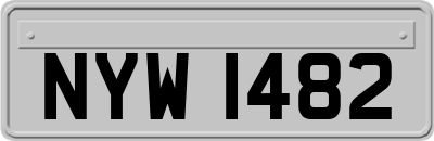 NYW1482