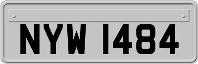 NYW1484