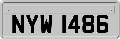 NYW1486
