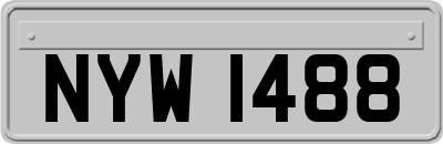 NYW1488