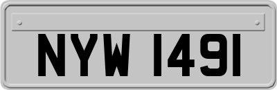 NYW1491