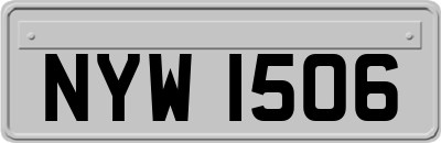 NYW1506