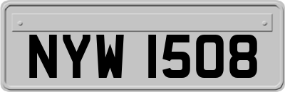 NYW1508
