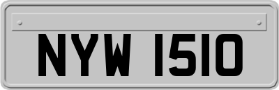 NYW1510