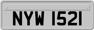 NYW1521