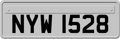 NYW1528