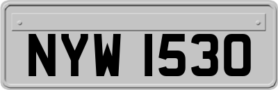 NYW1530