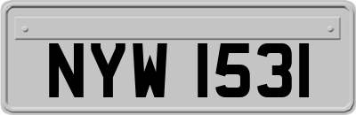 NYW1531