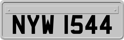 NYW1544