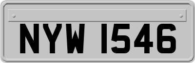 NYW1546