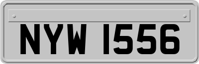 NYW1556