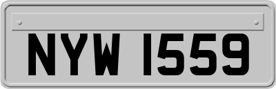 NYW1559