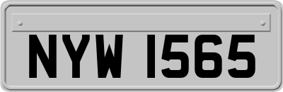 NYW1565