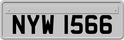 NYW1566