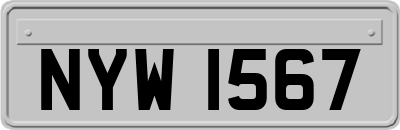 NYW1567