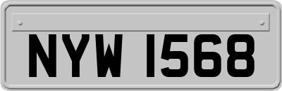 NYW1568
