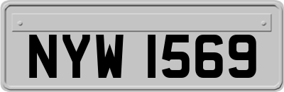 NYW1569
