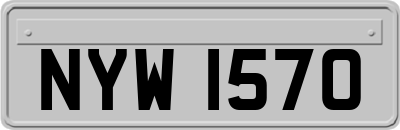 NYW1570
