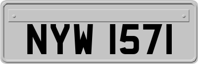 NYW1571