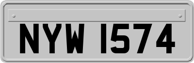 NYW1574