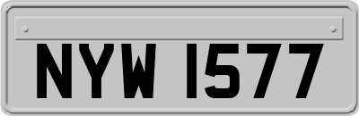 NYW1577