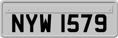 NYW1579