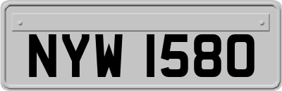 NYW1580
