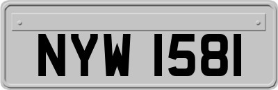 NYW1581