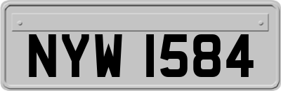 NYW1584