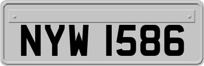 NYW1586