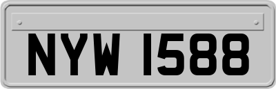 NYW1588