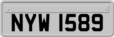 NYW1589