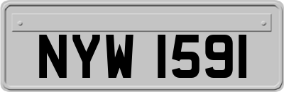 NYW1591