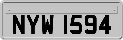 NYW1594