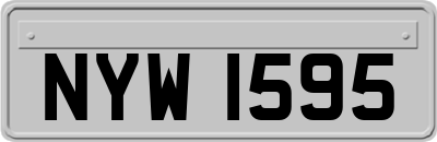 NYW1595