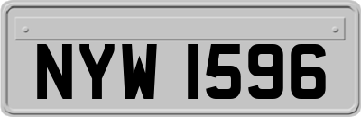 NYW1596