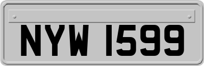 NYW1599