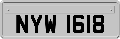 NYW1618