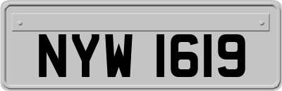 NYW1619
