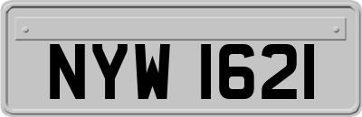 NYW1621