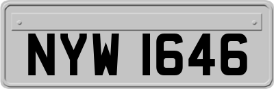 NYW1646