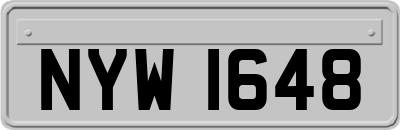 NYW1648