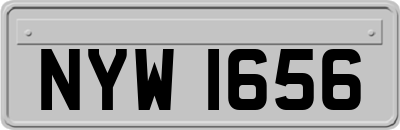 NYW1656