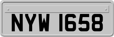 NYW1658