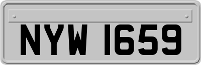 NYW1659